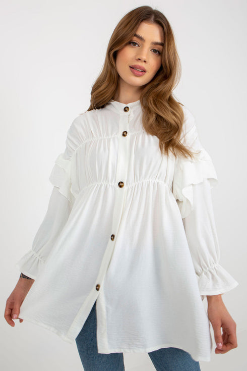 Long sleeve shirt model 175675 Och lla